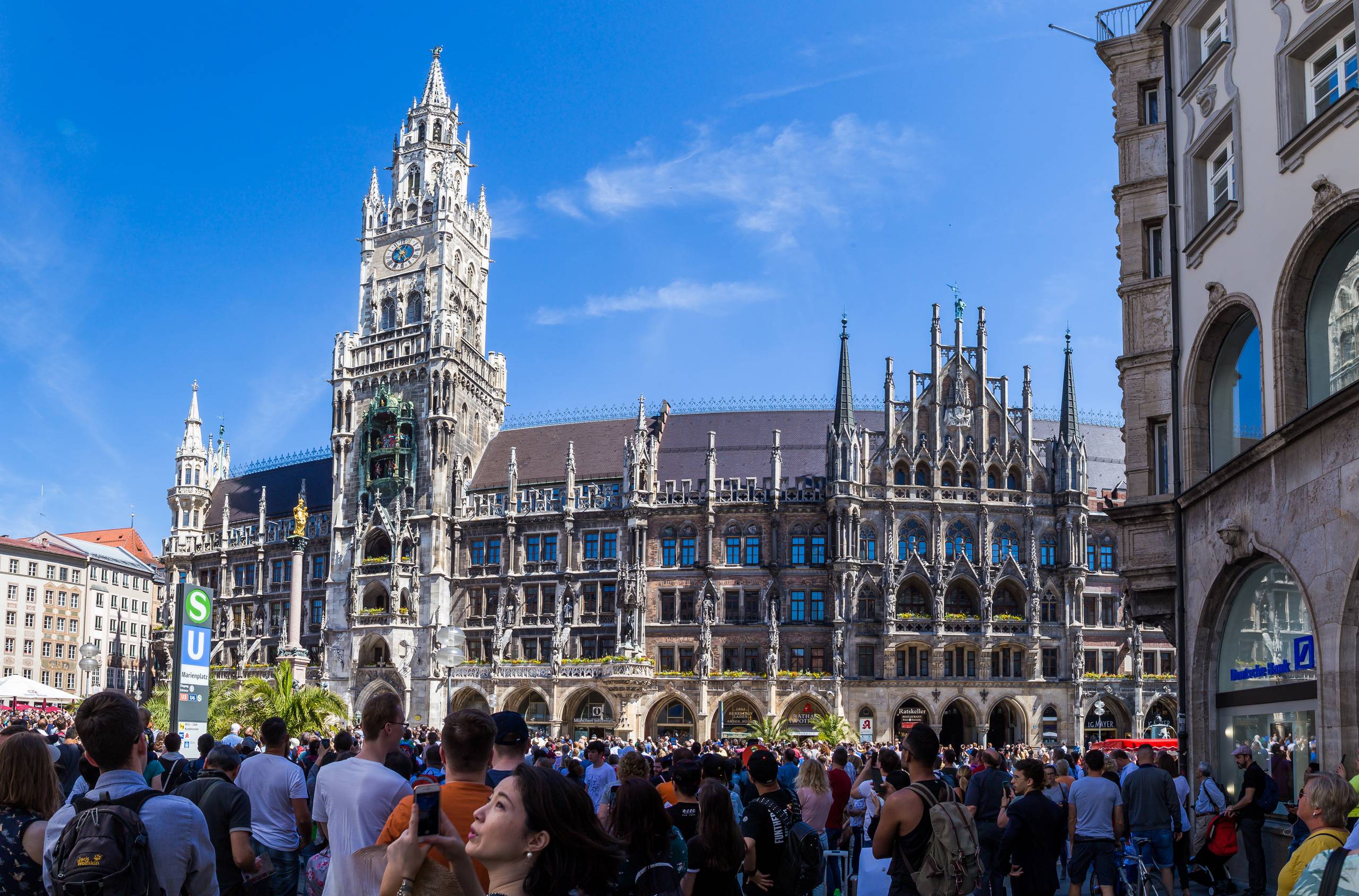 2019 München   187